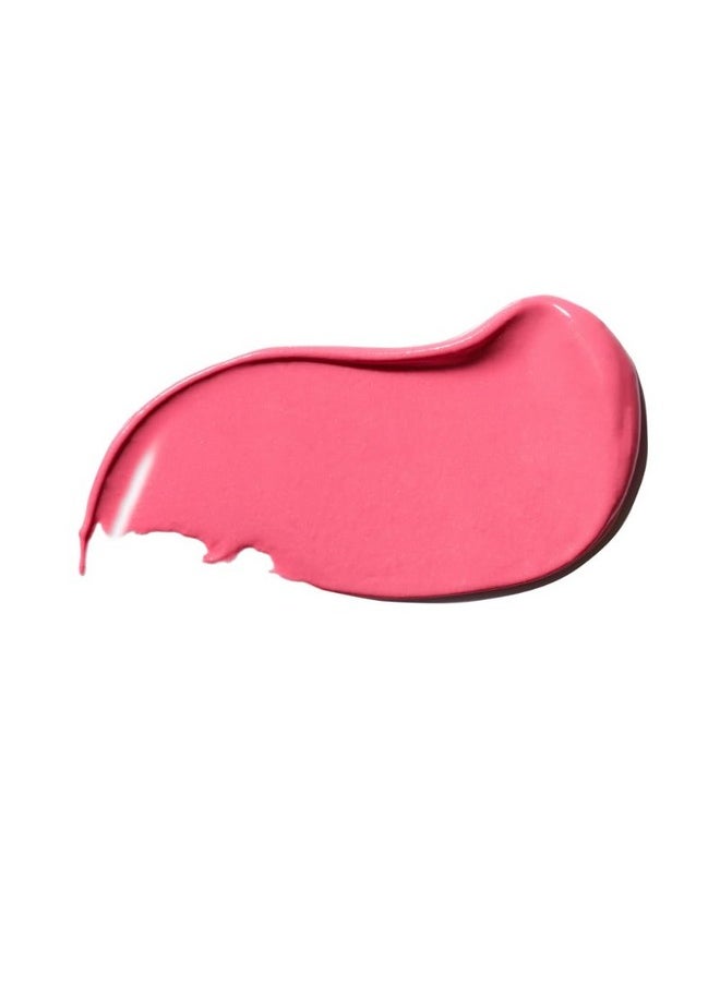 TATA HARPER - Bubbly 3In1 Hydrating Lip Treatment Nourishes Hydrates & Plumps 100% Natural Made Fresh In Vermont 3G - Image 1