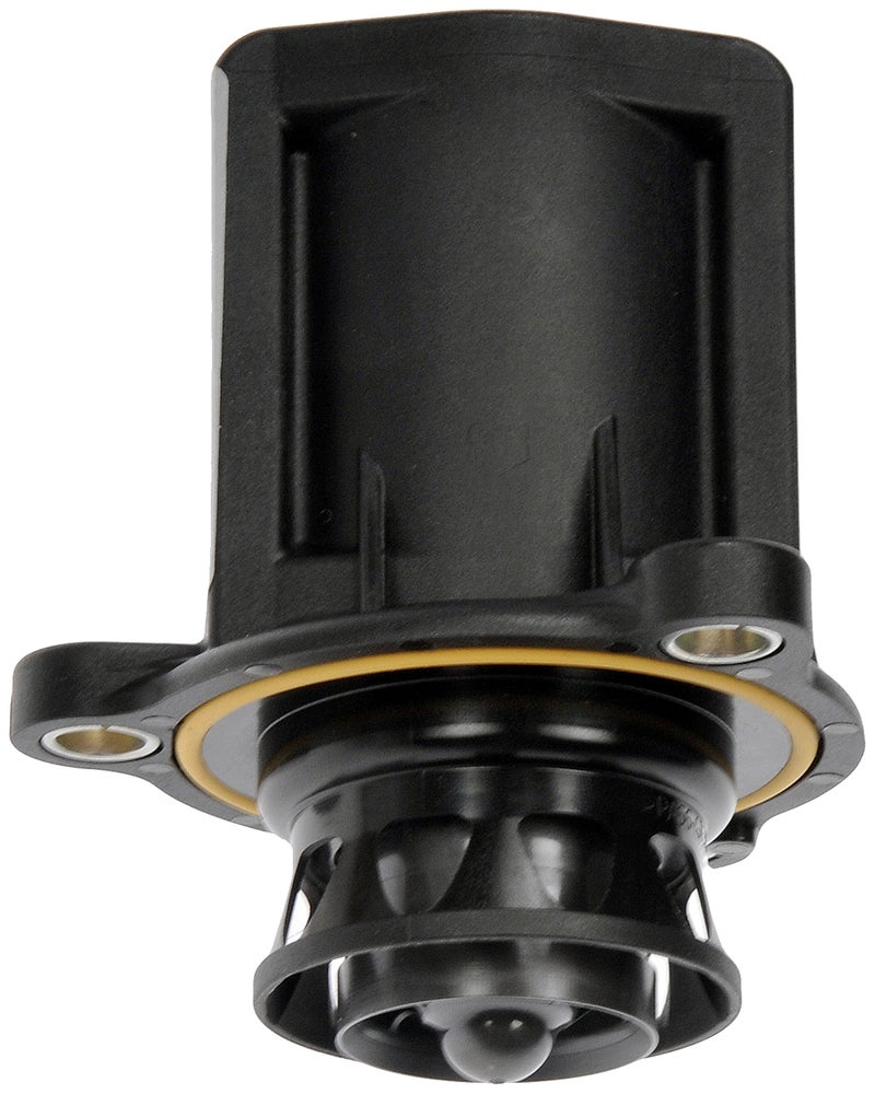 Dorman 911-240 Turbocharger Diverter Valve Compatible with Select Audi / Volkswagen Models - Image 4