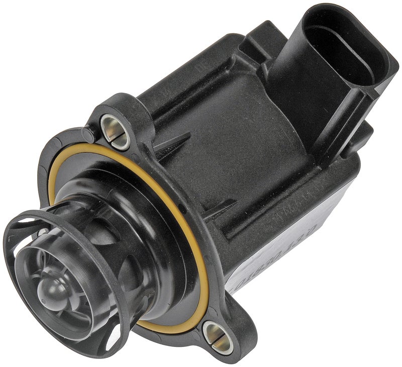Dorman 911-240 Turbocharger Diverter Valve Compatible with Select Audi / Volkswagen Models - Image 5