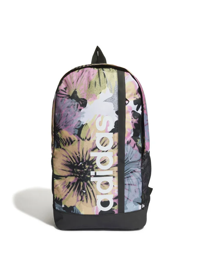 Adidas Essentials Graphic Backpack