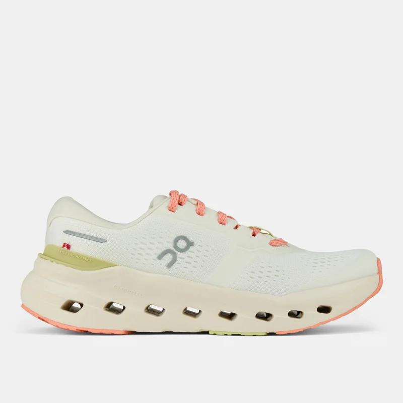 Women's Cloudrunner 3 Running Shoes