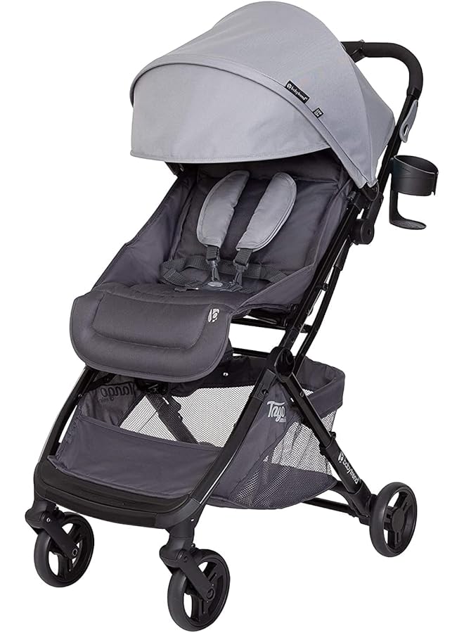 erorex Tango Mini Stroller Sedona - Image 1