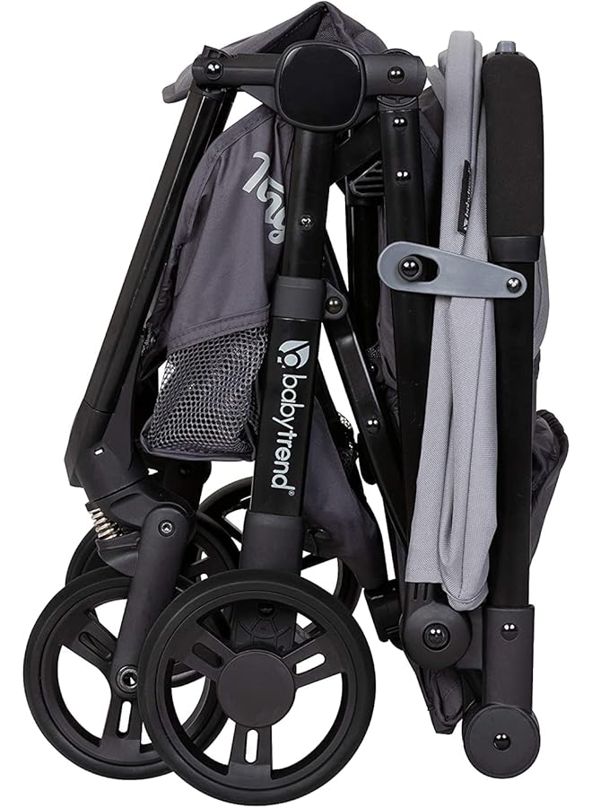 erorex Tango Mini Stroller Sedona - Image 2
