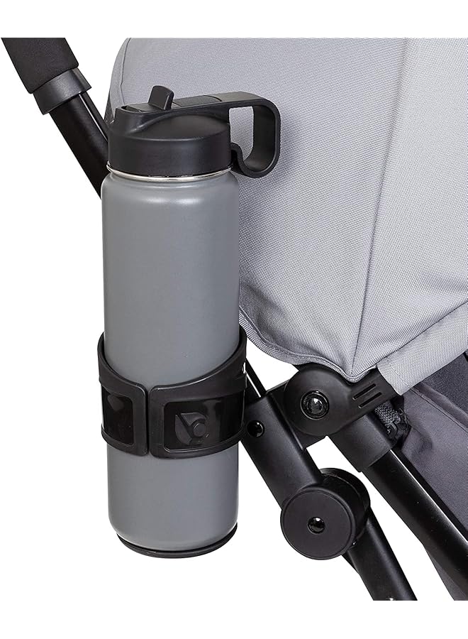 erorex Tango Mini Stroller Sedona - Image 5