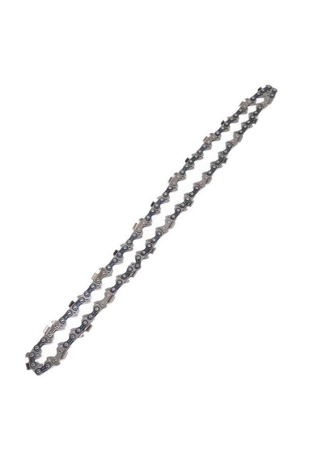 Chainsaw Saw Chain 3/8in LP .043 Gauge 50dl Saw Chain Replacement for 14 Inch Bar - pzsku/Z504CEAA444D610A97DCCZ/45/_/1734083750/9dce33f6-7866-4fbf-9a47-ac11a8247bff