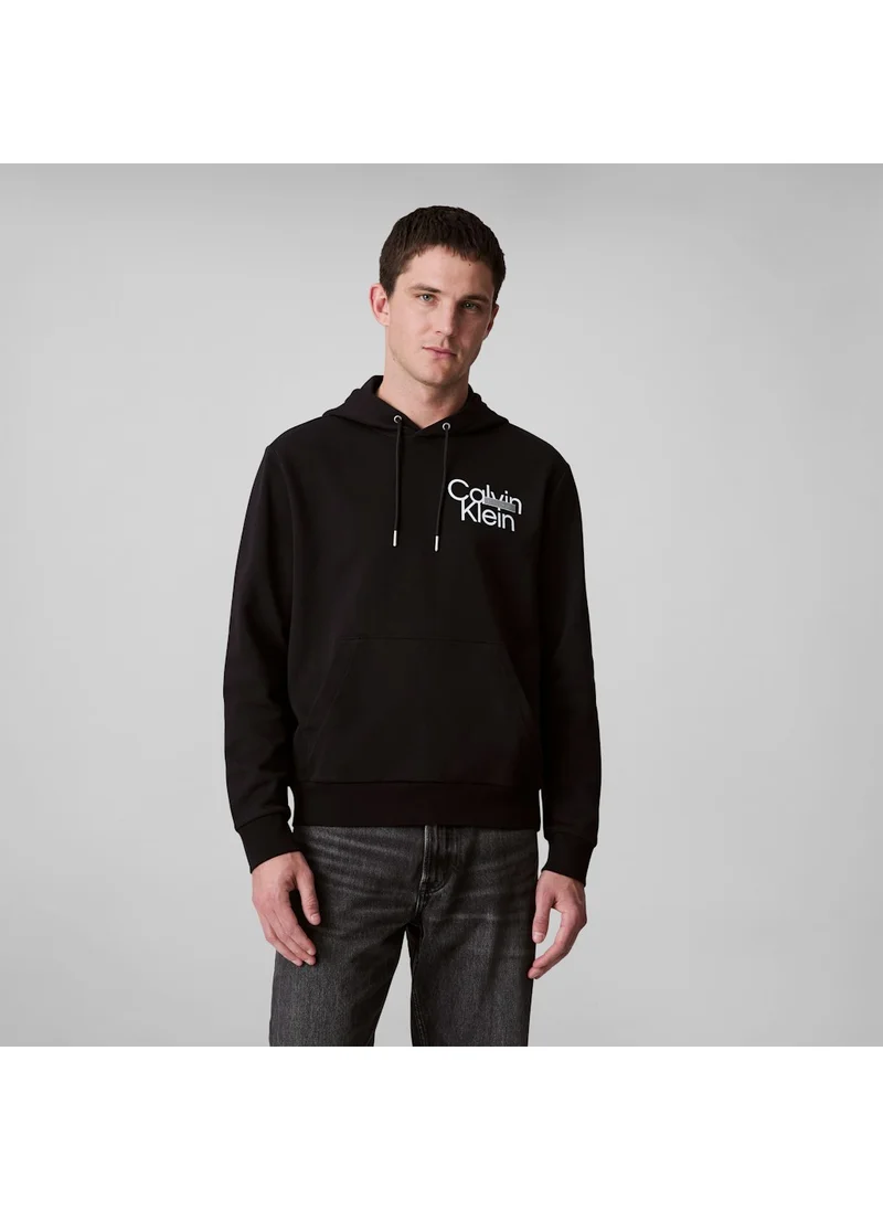 كالفن كلاين Terry Sweatshirt