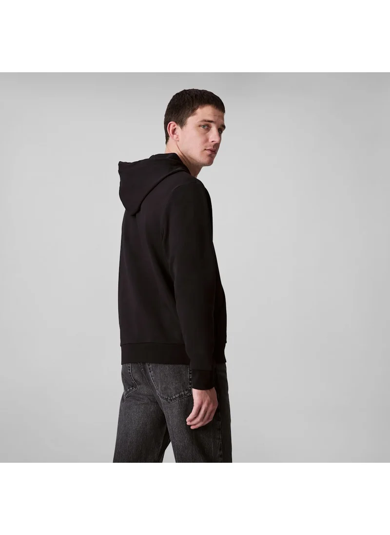 كالفن كلاين Terry Sweatshirt