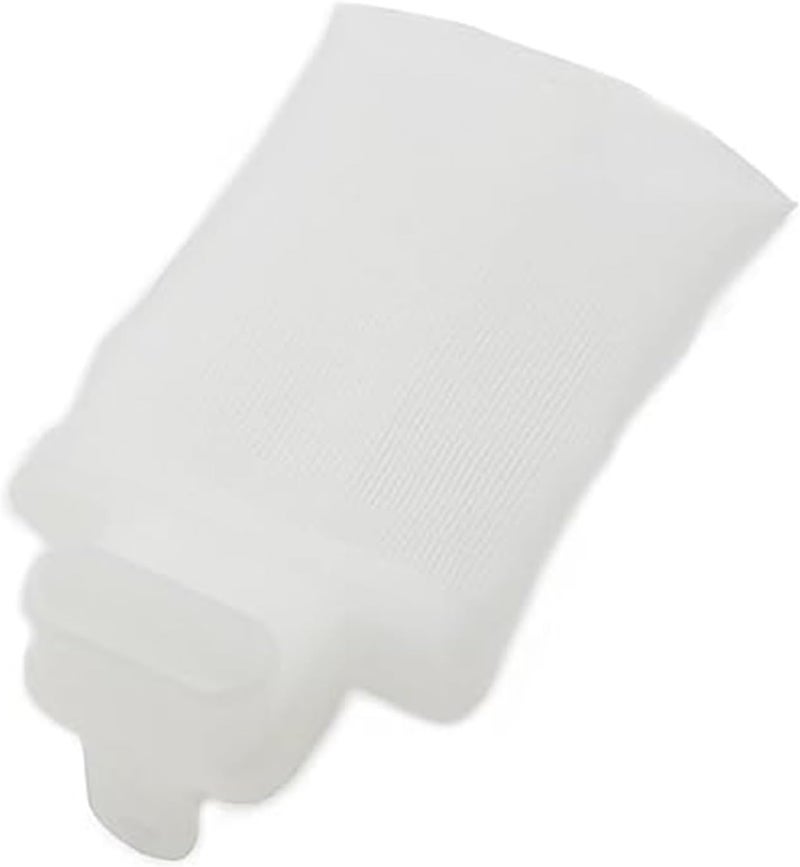 Vuzmode Fuel Petcock Tap Pump for GSX-R600 and GSX-R750 - Image 4