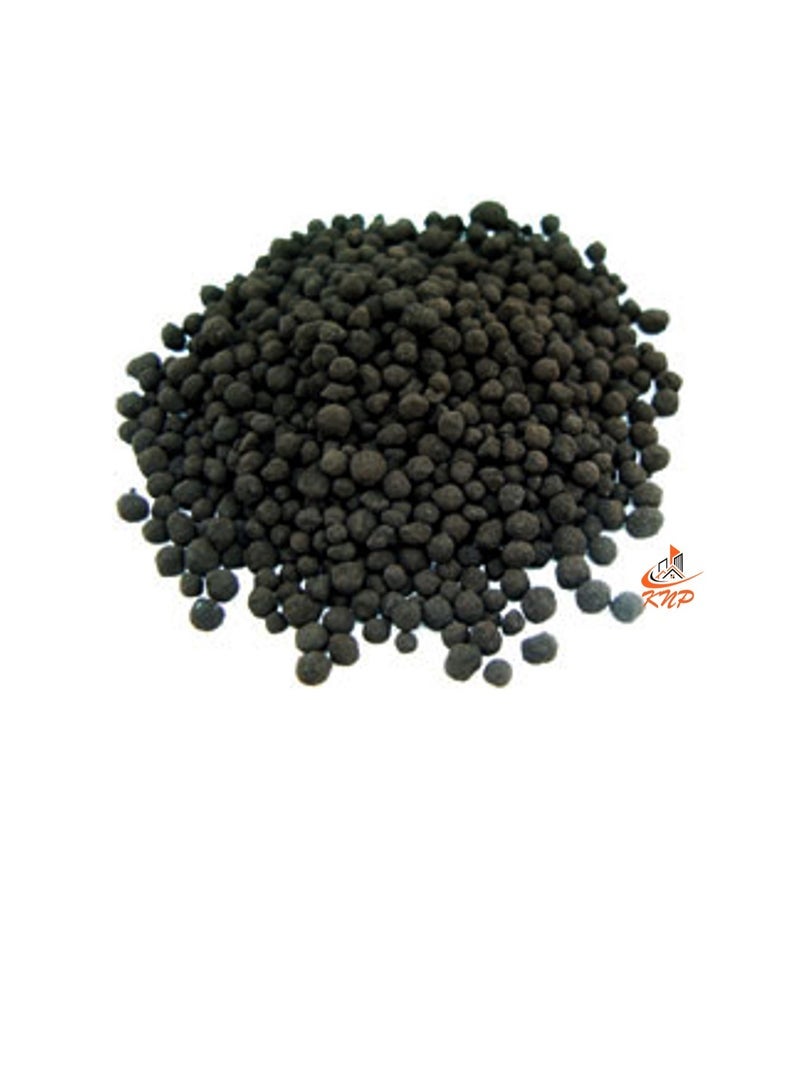 KNP Granulated Humic Acid 500 grams - Image 1