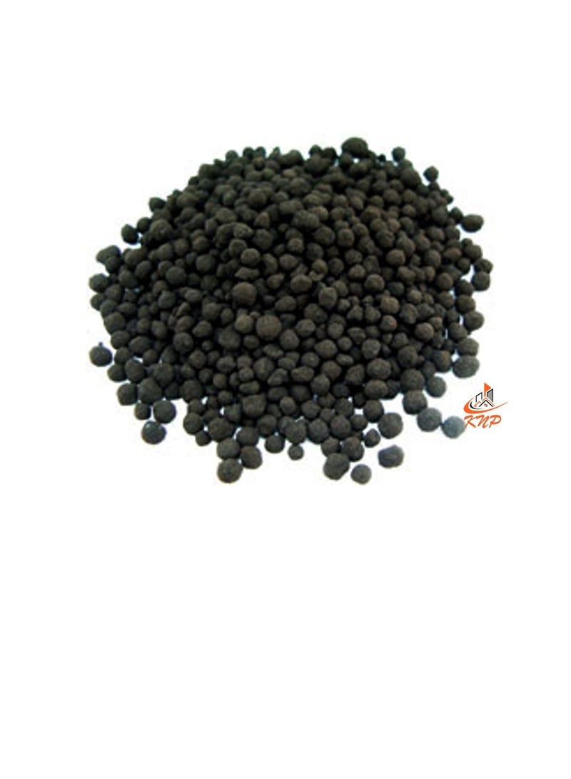 KNP Granulated Humic Acid 500 grams - Image 2