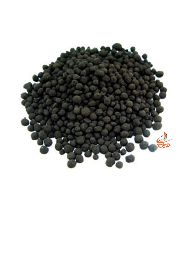 KNP Granulated Humic Acid 500 grams - Image 3
