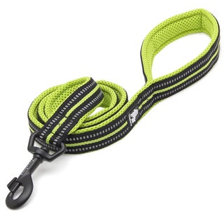 Dog Fully Mesh Breathable Leash For Dogs - Yellow - pzsku/Z504D43514CE1E2539FB8Z/45/1767566926/8c965802-6fe6-426e-bbb0-afa6e0bcc5f6