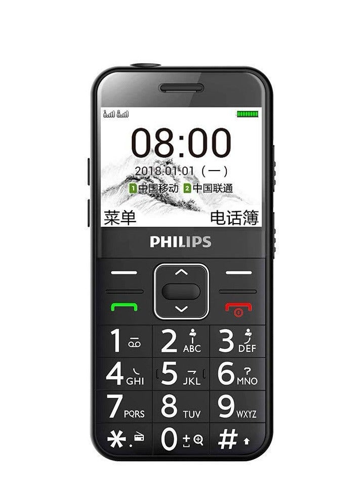 Philips PHILIPS E171L