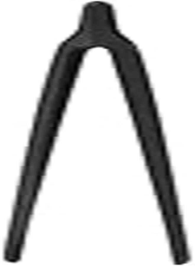 OR Fullandad Cooking Tweezers 