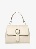 STEVE MADDEN OFF WHITE