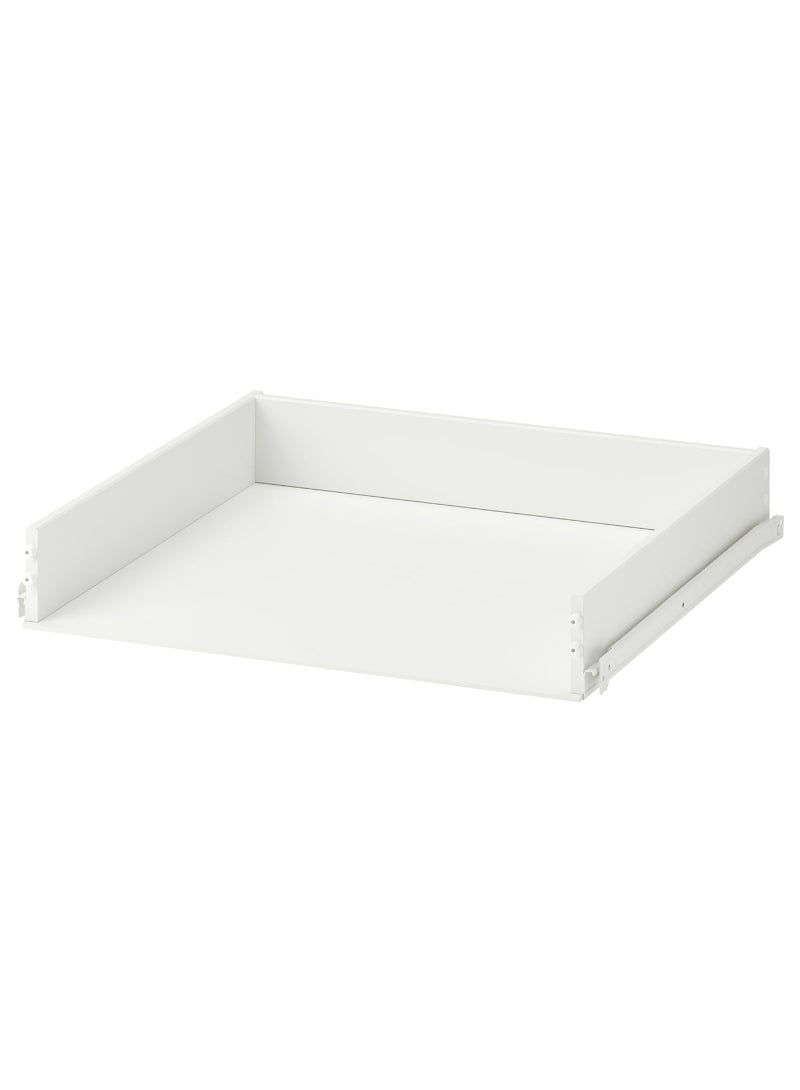 Interior Organizer Drawer without front, 15x60 cm