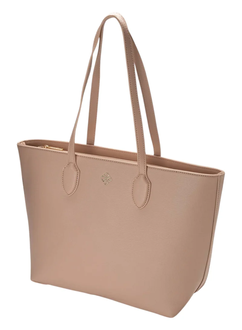 Bata Red Label Tote Bag