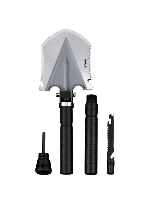 NexTool Folding Shovel