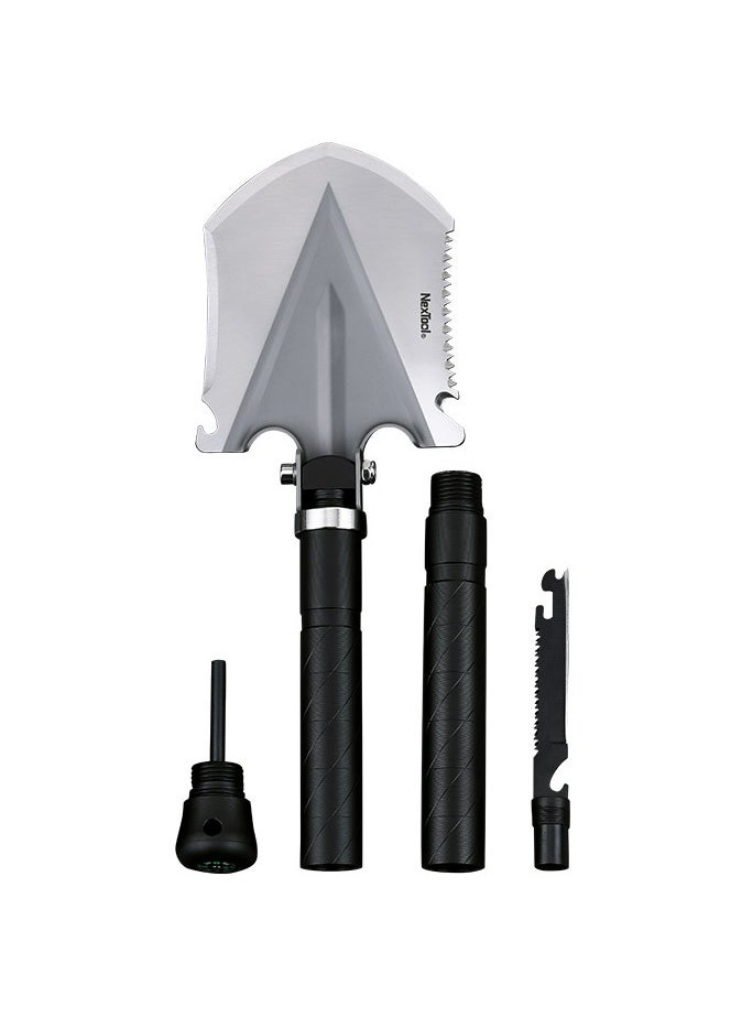 NexTool Folding Shovel