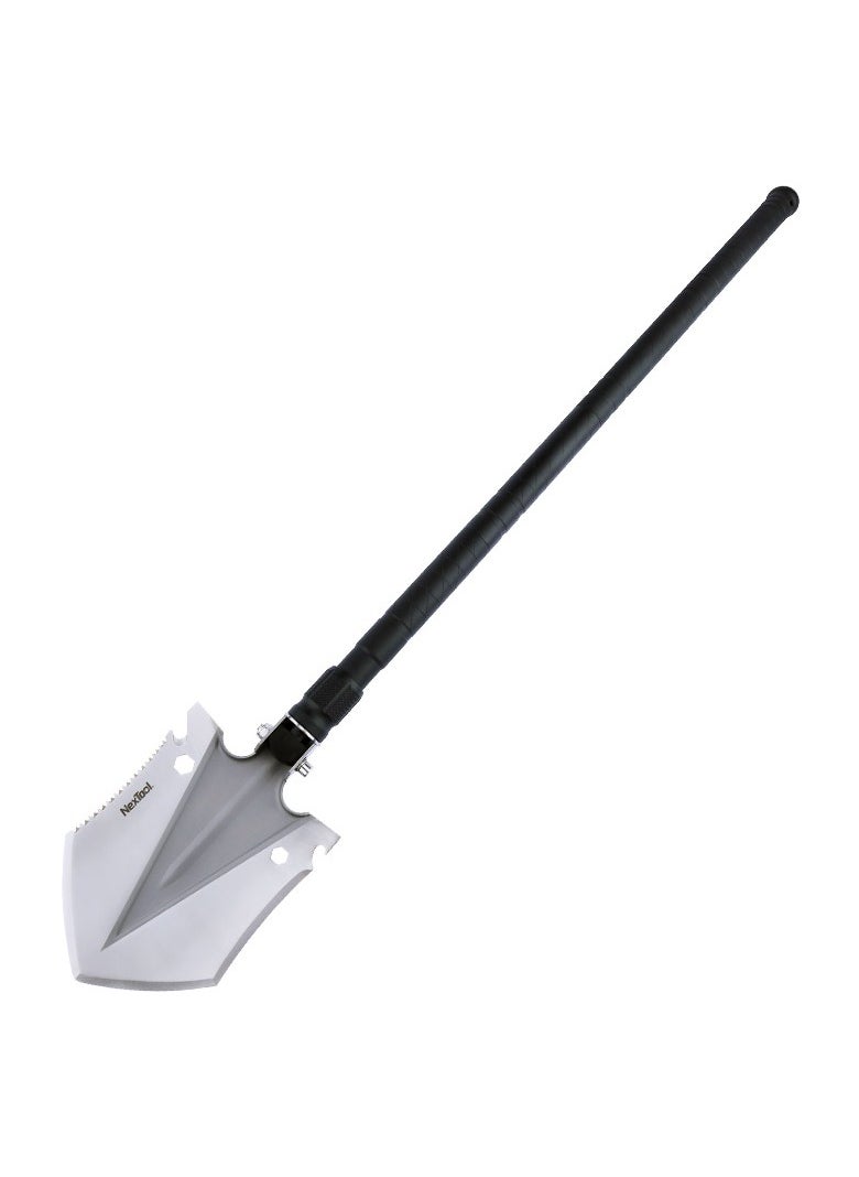 NexTool Folding Shovel