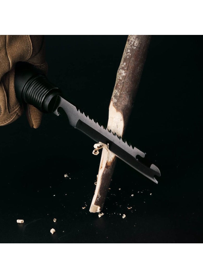 NexTool Folding Shovel