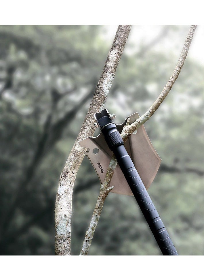 NexTool Folding Shovel