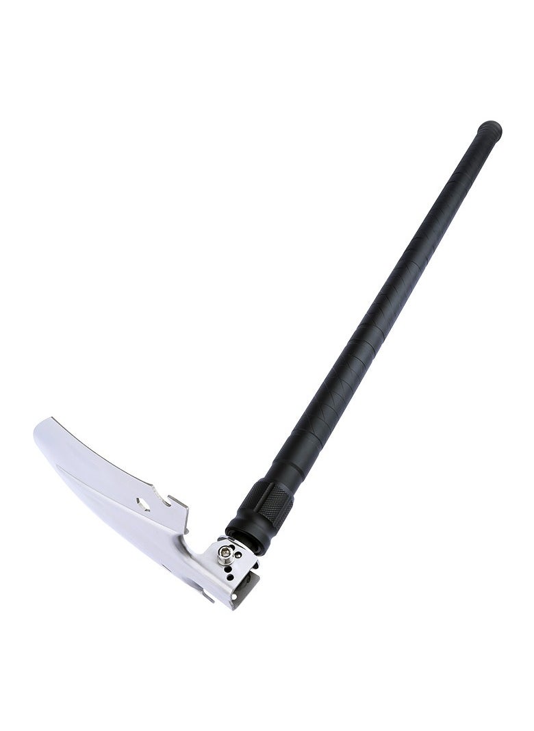 NexTool Folding Shovel