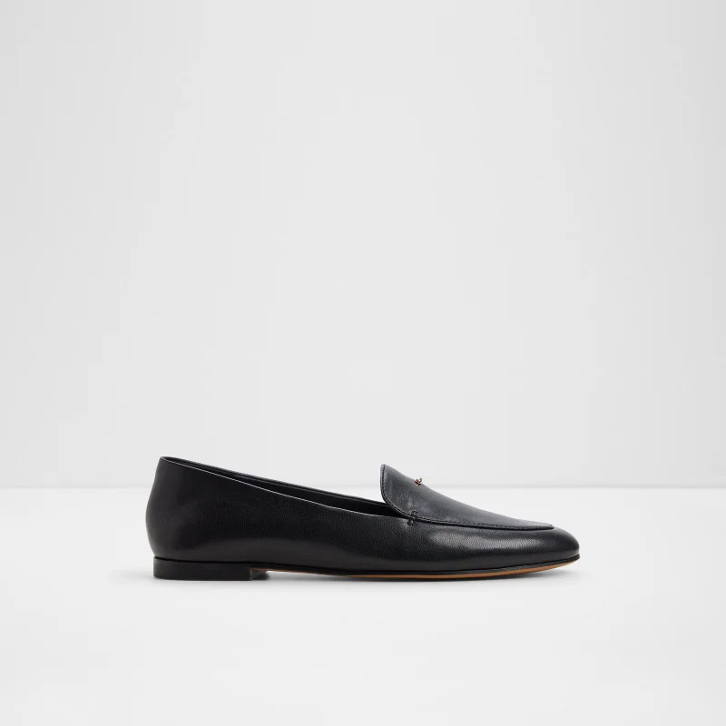 ALDO DAPHIA BLACK