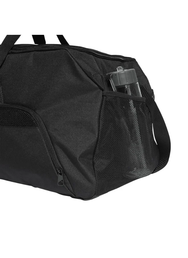 Adidas adidas TIRO L DUFFLE L Black Football BAGS for Unisex - NS