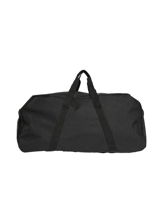Adidas tiro league duffle large unisex duffel bag