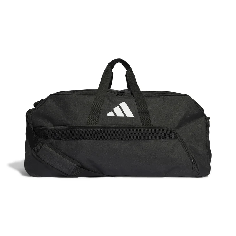 Adidas Tiro 23 League Duffel Bag Large