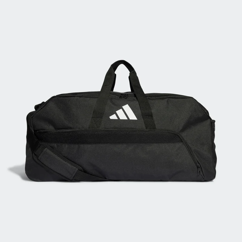 Adidas Tiro 23 League Duffel Bag Large