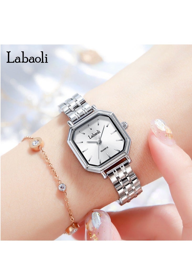 Labaoli Women's High-End Exquisite Wristwatch - Image 4