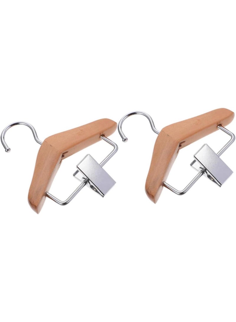 GGOOT 2pcs Pet Hanger Drain Basket Cleaning Agent Cool Distributor Hoodies Food Feeders Small Washing Machine Washing Machine Hanging Bag Rabbits Home Decoration Products Stainless Steel  - Image 1