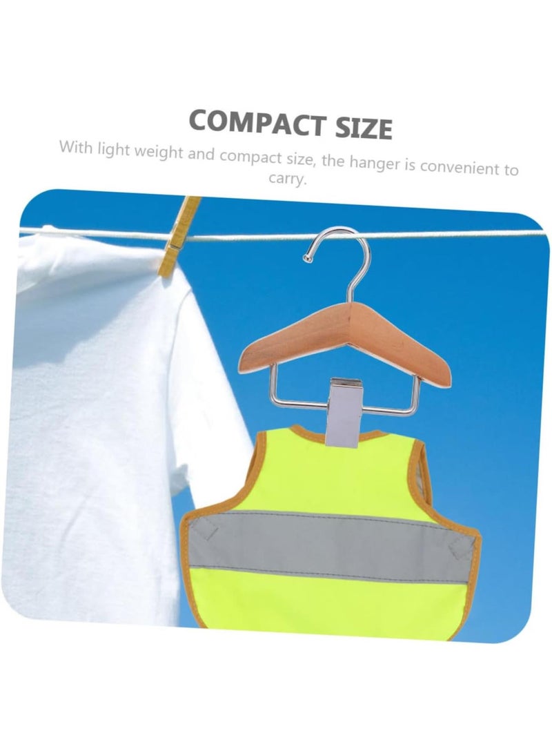 GGOOT 2pcs Pet Hanger Drain Basket Cleaning Agent Cool Distributor Hoodies Food Feeders Small Washing Machine Washing Machine Hanging Bag Rabbits Home Decoration Products Stainless Steel  - Image 4