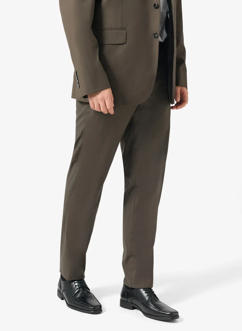 Robert Wood  Formal Lace Ups for Men | Best Price UAE