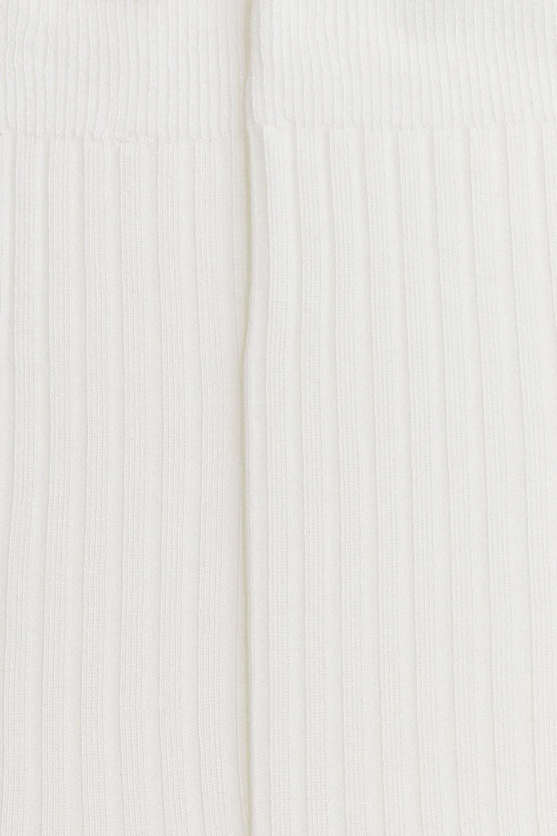 H&M  2-pack bamboo viscose-blend socks for Men | Best Price UAE