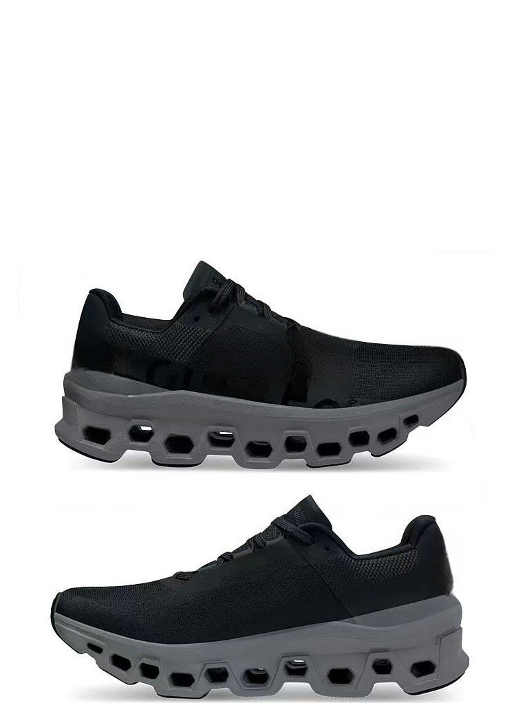 Comfortable Anti Slip Sports Shoes And Running Shoes - Image 2