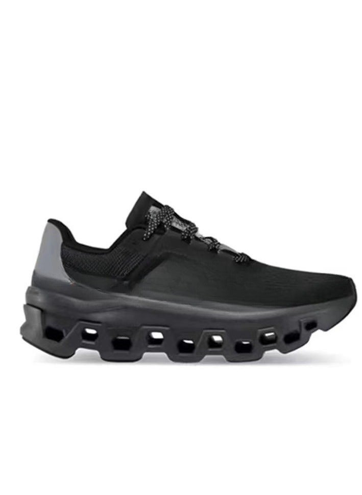 Comfortable Anti Slip Sports Shoes And Running Shoes - Image 1