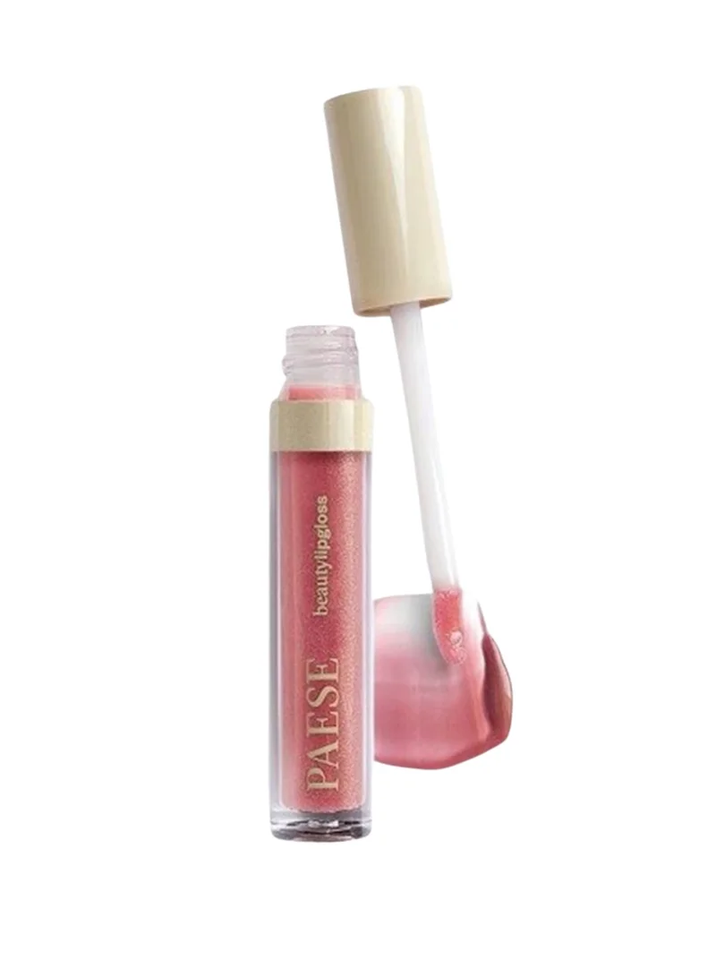 Paese Beauty Lipgloss