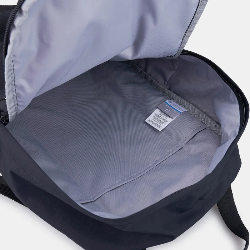 Columbia Columbia Trek™ 18L Backpack