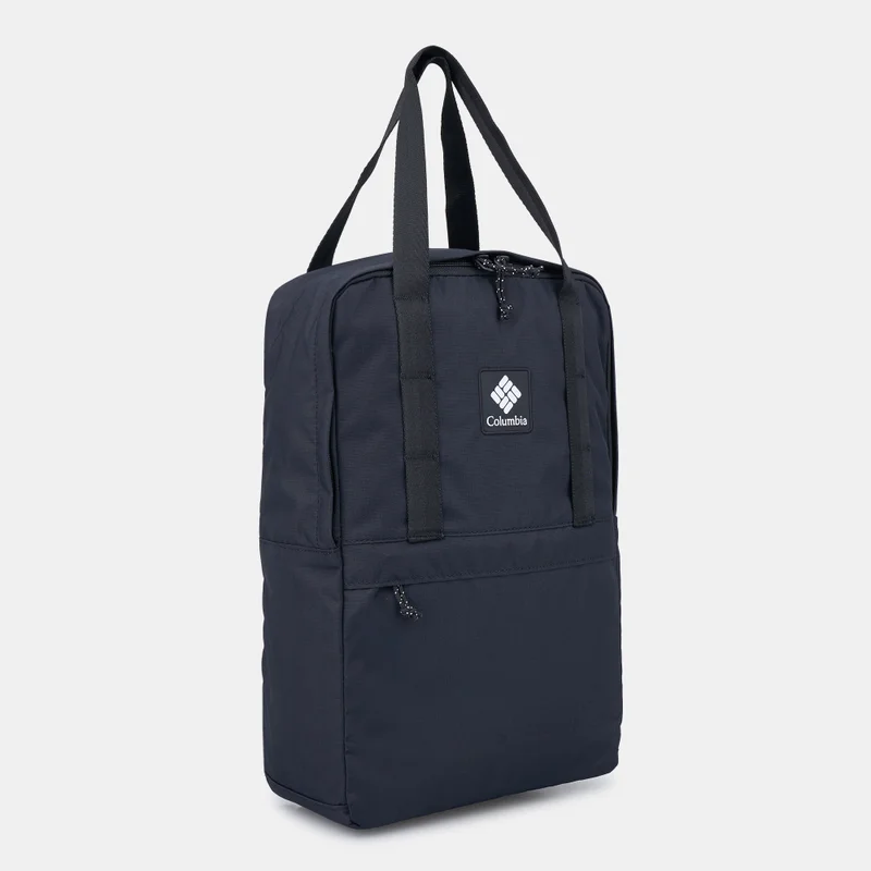 Columbia Columbia Trek™ 18L Backpack