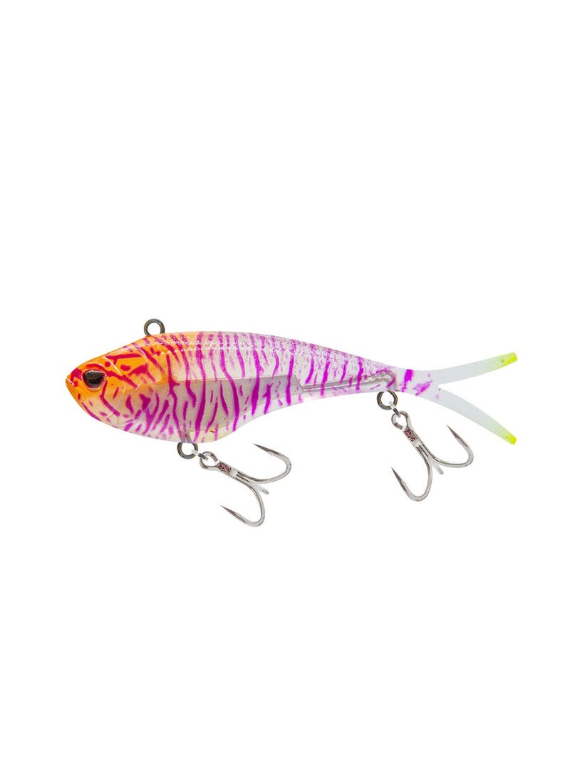 nomad design Design Vertrex Max Vibe 95Mm 