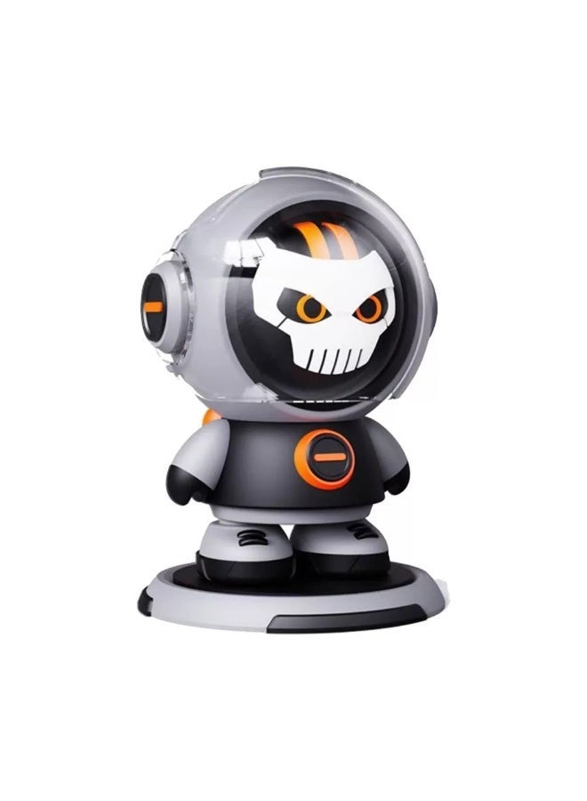 Car Air Fresheners Interstellar Series Air Fresheners - Image 1