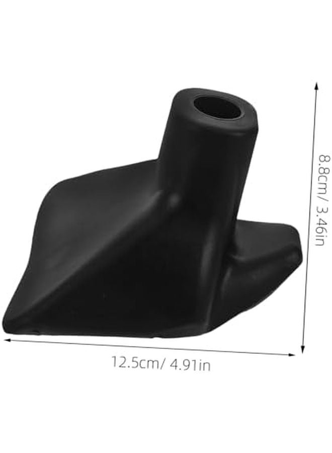 VALICLUD Tire Machine Bead Clamp Mounting Demounting Tool Wheel Remover Accessory - Image 3