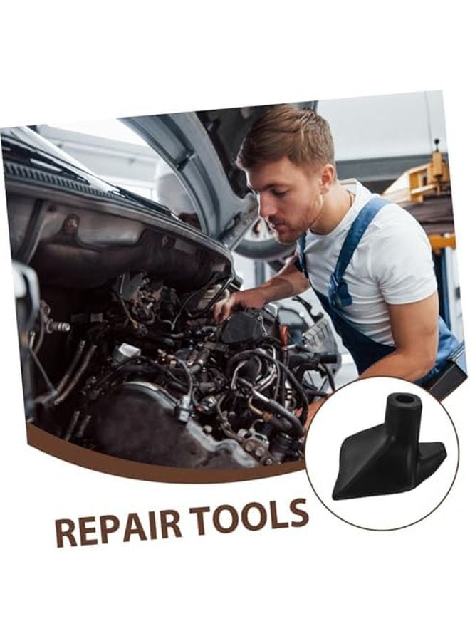 VALICLUD Tire Machine Bead Clamp Mounting Demounting Tool Wheel Remover Accessory - Image 4