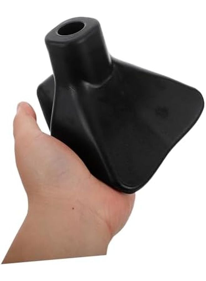 VALICLUD Tire Machine Bead Clamp Mounting Demounting Tool Wheel Remover Accessory - Image 5