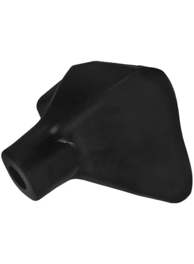 VALICLUD Tire Machine Bead Clamp Mounting Demounting Tool Wheel Remover Accessory - Image 2