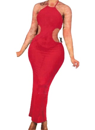 MANIKAN Nightgown for women, two holes at the waist, tie - pzsku/Z504F62BA41A898D2328EZ/45/_/1732357296/c5825378-97c2-4939-a983-7ae4f6c9a815