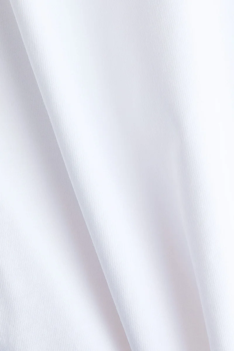H&M Loose-fit T-shirt
